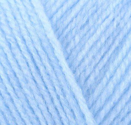 Knitting Wool Sales | We aim to be the cheapest 12 Jame C Brett Baby Dk 100g