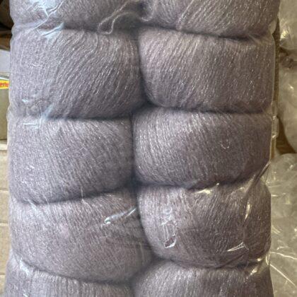 Sirdar Soirée Sparkly Aran 10 x 50g