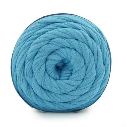 Cygnet Cotton Drops 200g