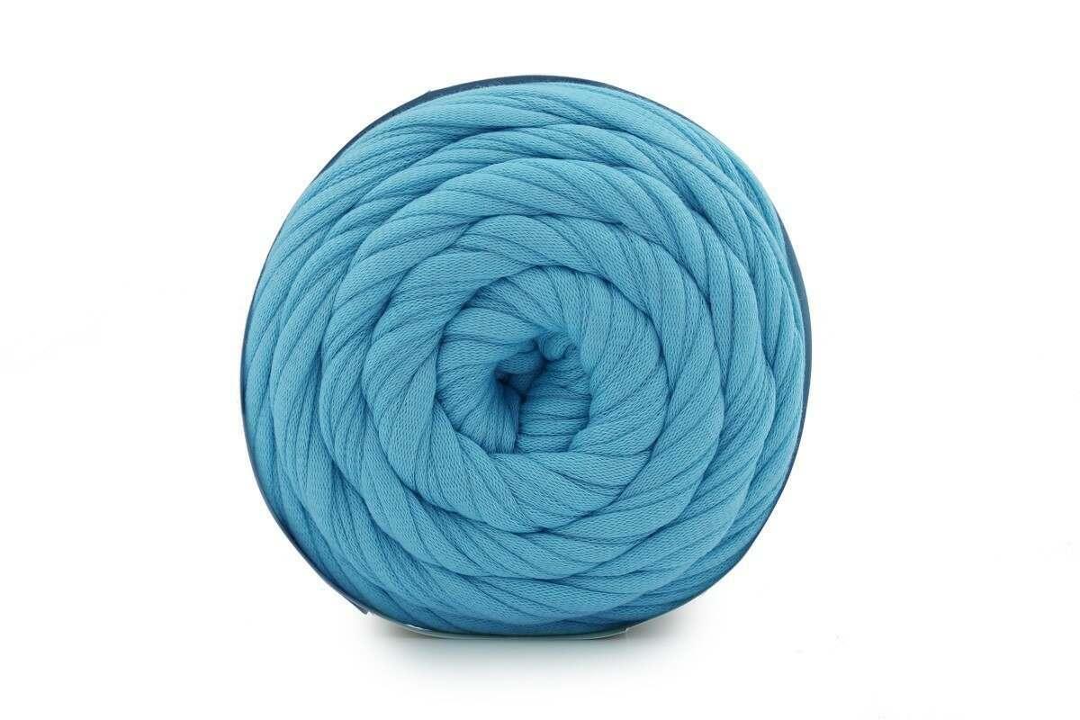 Cygnet Cotton Drops 200g 1 Cygnet Cotton Drops 200g