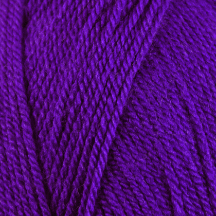Cygnet Deluxe Dk 100g Regal Shade